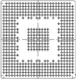MPC8248VRPIEA