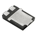 TSP15U100S S1