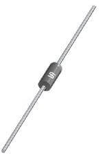SR810HR0