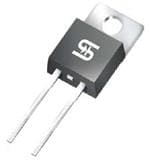 SRA8150HC0