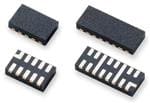 SP8143-06UTG