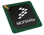 MCF54452CVR200