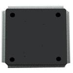 MCF5208CAB166