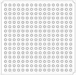 MCF5274CVM166