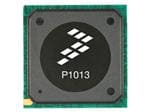 P1013NXN2HFB