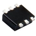 RCLAMP0502A.TCT