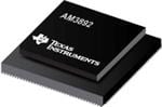 AM3892CCYG135