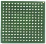 MCF5271CVM150