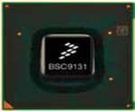 BSC9131NLN1HHHB