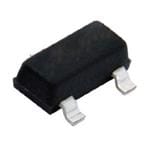RCLAMP0582B.TCT