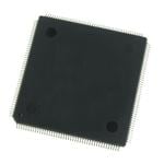 SVF322R3K1CKU2