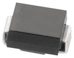 824520500