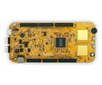 SVF332R3K2CKU2