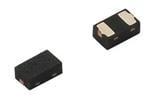VCUT0714A-HD1-GS08