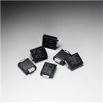 1.5SMC18A
