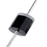 5KP170A