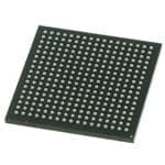 MCIMX6G2CVK05AB