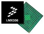 MCIMX356AJQ5C