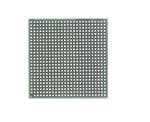 MCIMX6D4AVT10AC