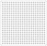 MCIMX503EVM8B