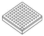 MCIMX6S6AVM08AB