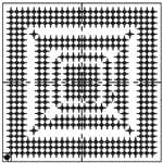 MCIMX31LCVMN4C