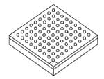 MCIMX6S5DVM10ABR