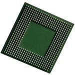 MCIMX6D6AVT10ACR