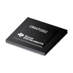 OMAP3503ECBBALPD