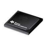 OMAP3503EZCBCS