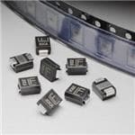 SMBJ60A