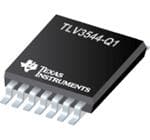 TLV3544QPWRQ1