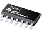 TLV9064IDR