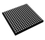 EPM1270F256A5N