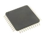 EPM7032AETC44-10N