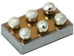 MAX40100ANT+T