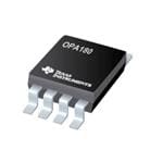 OPA180IDR