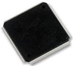 LC4128ZE-5TN144C