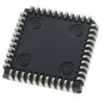 EPM7064AELC44-10