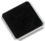 EPM1270T144C4N