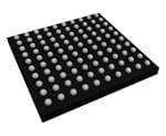 EPM7064AEFC100-10N