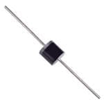 BZW50-33RL