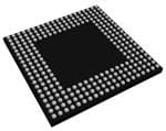 EPM1270M256C4N