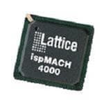 LC4064ZE-5MN64C