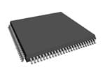 EPM570GT100C3