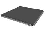 EPM7512AEQC208-10
