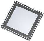 XC2020L20F66VAAKXUMA1