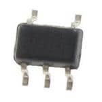 LMV321LICT
