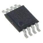 MAX4163EUA+T