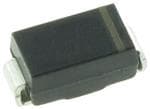 1SMB5931BT3G